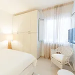 27 Centro Feriehus Forte dei Marmi