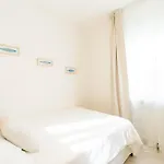 27 Centro 포르데데이마르미