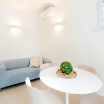 Feriehus 27 Centro