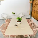 27 Centro Feriehus Forte dei Marmi