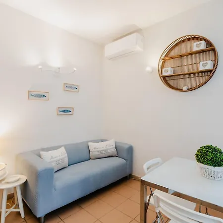 Holiday home 27 Centro