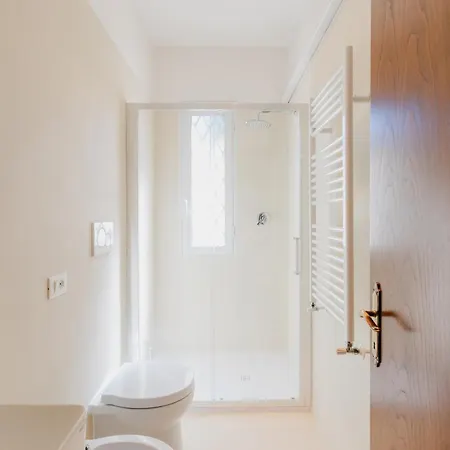 27 Centro Forte dei Marmi