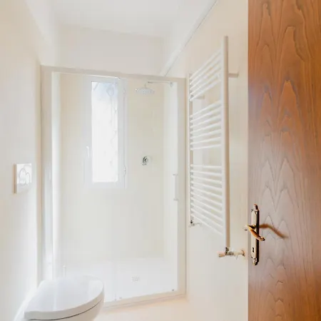 Holiday home 27 Centro