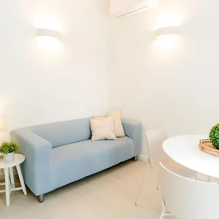 27 Centro Forte dei Marmi