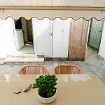 27 Centro * פורטה דיי מארמי